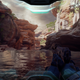 Illustration for article titled The Problem With The Post-Bungie iHalo/i Campaigns